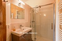 photo de l'annonce I-3517869 Prestige