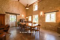 photo de l'annonce I-3517869 Prestige