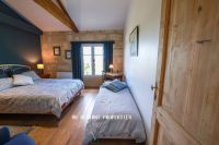 photo de l'annonce I-3517869 Prestige
