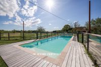 photo de l'annonce I-3517869 Prestige