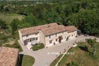 photo de l'annonce I-3517869 Prestige