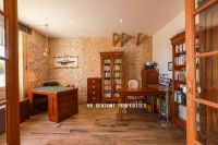 photo de l'annonce I-3517869 Prestige