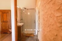 photo de l'annonce I-3517869 Prestige