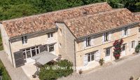 Proprit 470m²