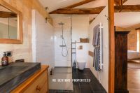 photo de l'annonce I-3517869 Prestige