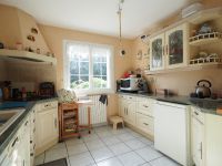 photo de l'annonce I-3517871 Maison / Villa