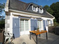 photo de l'annonce I-3517871 Maison / Villa