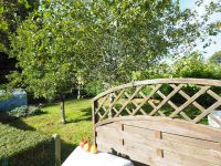 photo de l'annonce I-3517871 Maison / Villa
