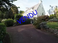 Maison 100m²