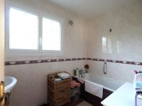 photo de l'annonce I-3517871 Maison / Villa