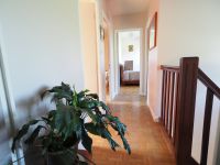 photo de l'annonce I-3517871 Maison / Villa