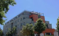 T2 33m²