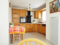 photo de l'annonce I-3517879 Maison / Villa