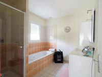 photo de l'annonce I-3517879 Maison / Villa