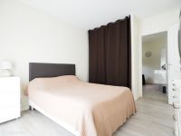 photo de l'annonce I-3517879 Maison / Villa