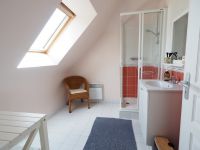 photo de l'annonce I-3517879 Maison / Villa