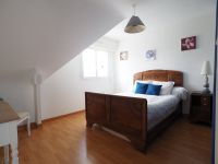 photo de l'annonce I-3517879 Maison / Villa