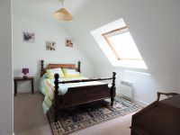 photo de l'annonce I-3517879 Maison / Villa