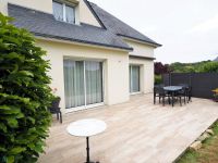photo de l'annonce I-3517879 Maison / Villa