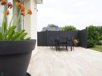 photo de l'annonce I-3517879 Maison / Villa