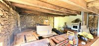 photo de l'annonce I-3512021 Maison / Villa