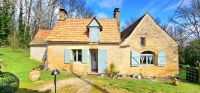 Maison 90m²