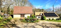 photo de l'annonce I-3512021 Maison / Villa