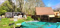 photo de l'annonce I-3512021 Maison / Villa