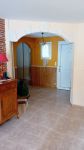 photo de l'annonce I-3542865 Maison / Villa