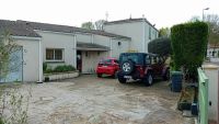 photo de l'annonce I-3542865 Maison / Villa
