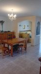 photo de l'annonce I-3542865 Maison / Villa