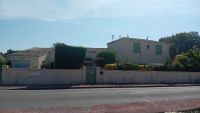 Maison 142m²