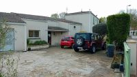 photo de l'annonce I-3542865 Maison / Villa