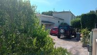 photo de l'annonce I-3542865 Maison / Villa