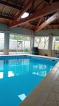photo de l'annonce I-3542865 Maison / Villa