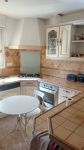 photo de l'annonce I-3542865 Maison / Villa