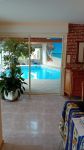 photo de l'annonce I-3542865 Maison / Villa