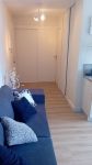 photo de l'annonce I-3499284 Appartement