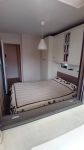 photo de l'annonce I-3517887 Appartement