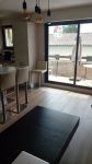 photo de l'annonce I-3517887 Appartement