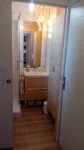 photo de l'annonce I-3517887 Appartement