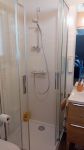 photo de l'annonce I-3517887 Appartement
