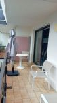 photo de l'annonce I-3517887 Appartement