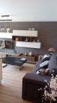 photo de l'annonce I-3517887 Appartement