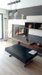 photo de l'annonce I-3517887 Appartement