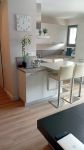 T2 34m²