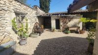 photo de l'annonce I-3515118 Maison / Villa