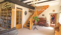 photo de l'annonce I-3515118 Maison / Villa