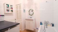photo de l'annonce I-3515118 Maison / Villa