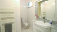 photo de l'annonce I-3515118 Maison / Villa